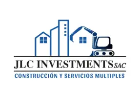 jlcinvestmentssac
